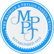 mppt-logo-02